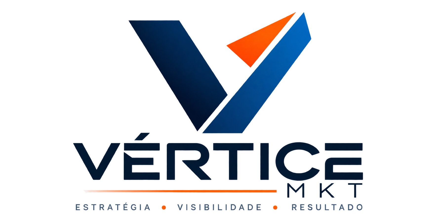 Vértice MKT